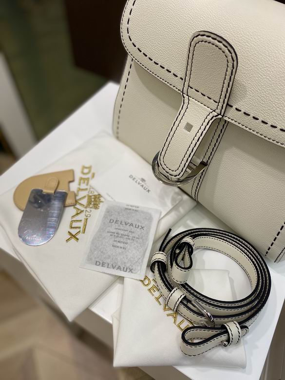 brillant 28cm 081312 SS 30色 39