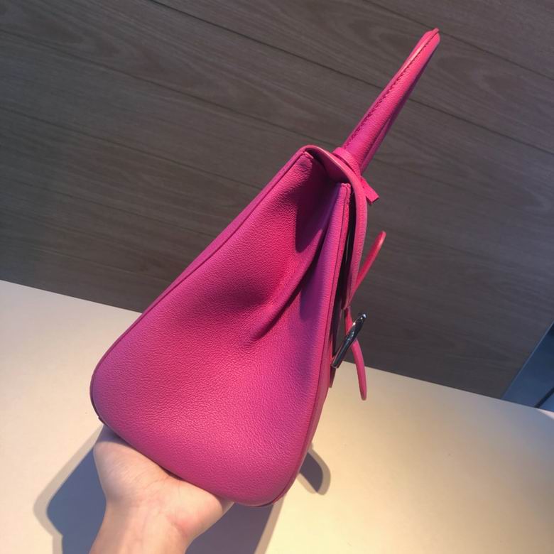 brillant 28cm 081312 SS 30色 3