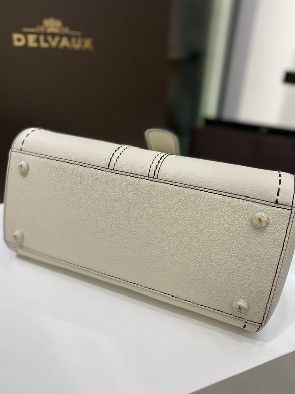 brillant 28cm 081312 SS 30色 40