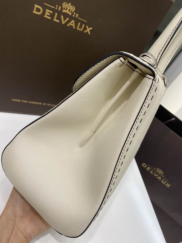 brillant 28cm 081312 SS 30色 41