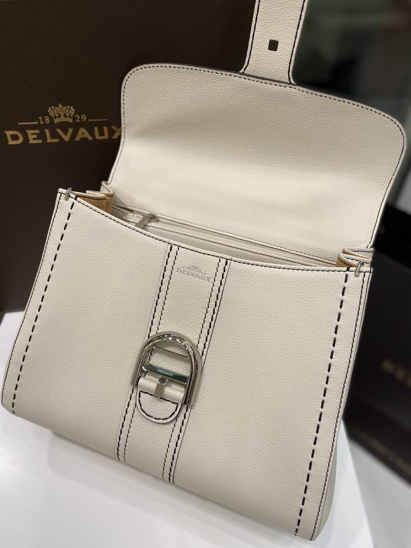 brillant 28cm 081312 SS 30色 42