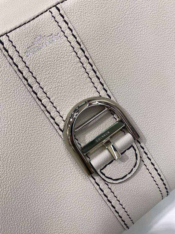 brillant 28cm 081312 SS 30色 43