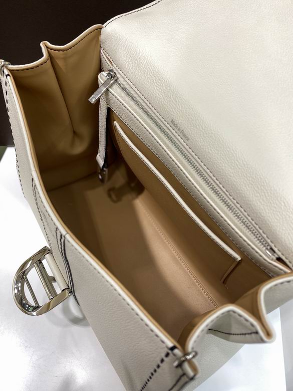 brillant 28cm 081312 SS 30色 44