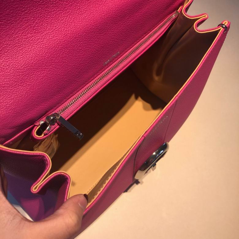 brillant 28cm 081312 SS 30色 4