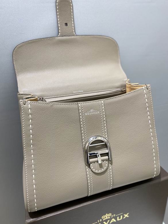 brillant 28cm 081312 SS 30色 50