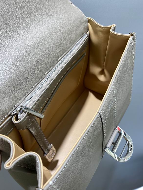 brillant 28cm 081312 SS 30色 51