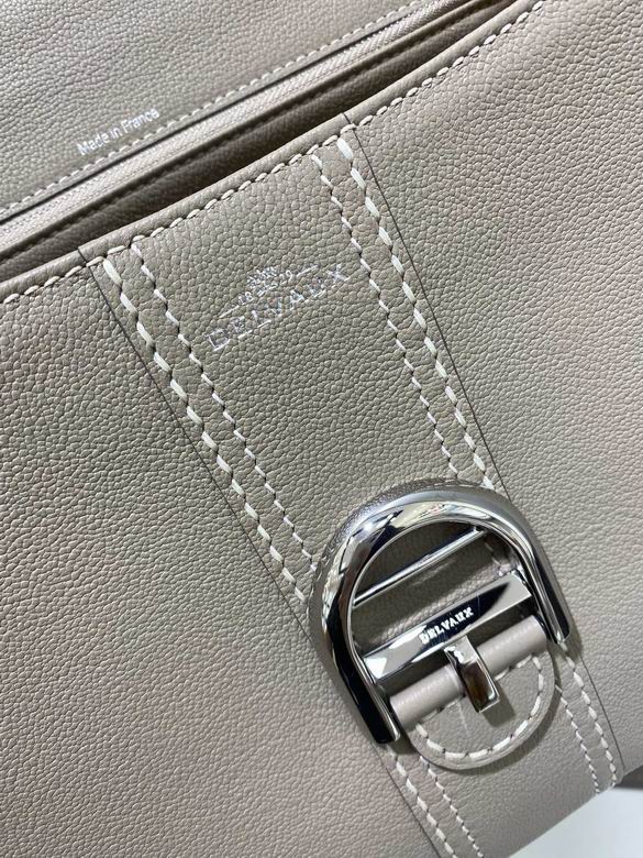 brillant 28cm 081312 SS 30色 52