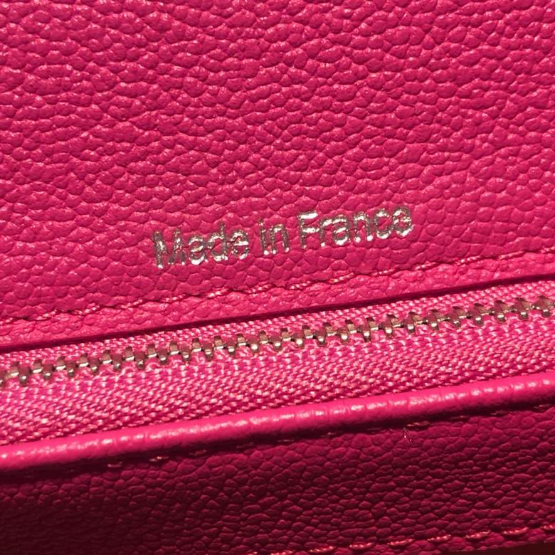 brillant 28cm 081312 SS 30色 5