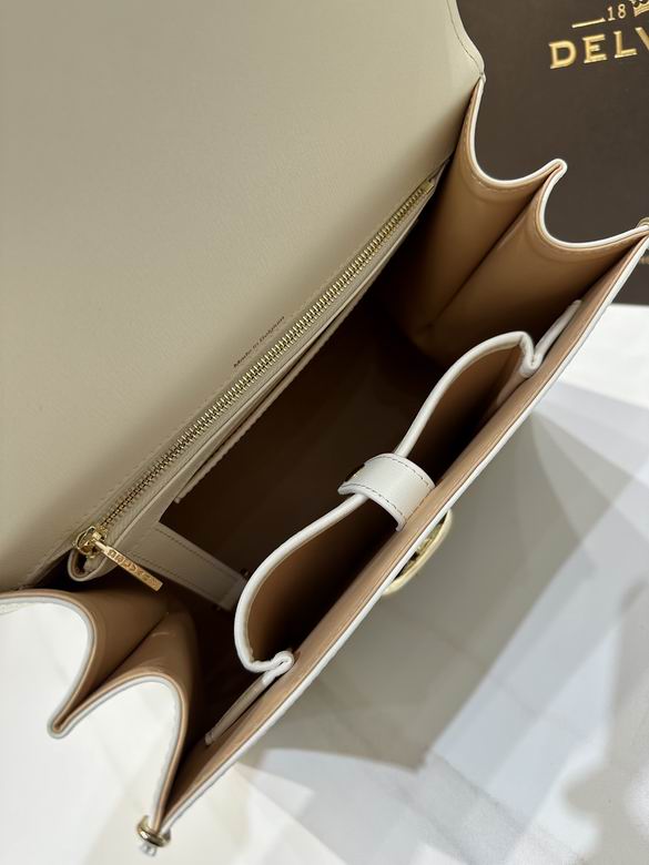 brillant 28cm 081312 SS 30色 60