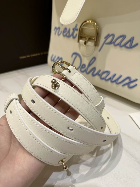 brillant 28cm 081312 SS 30色 61