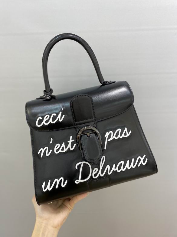 brillant 28cm 081312 SS 30色 64