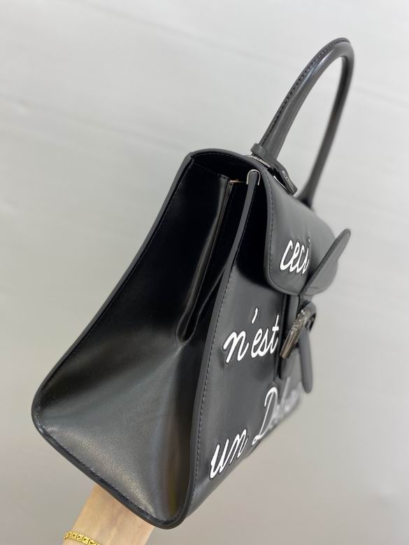 brillant 28cm 081312 SS 30色 66