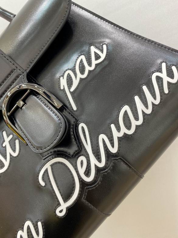 brillant 28cm 081312 SS 30色 67