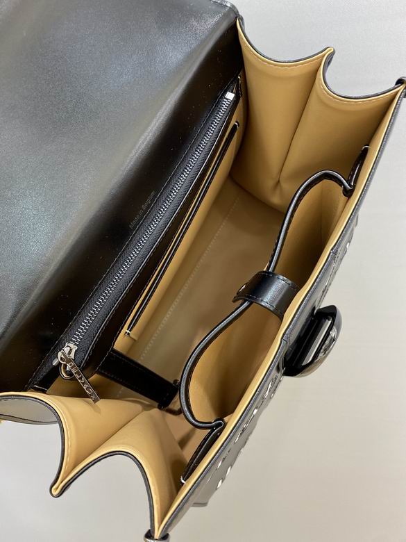 brillant 28cm 081312 SS 30色 69