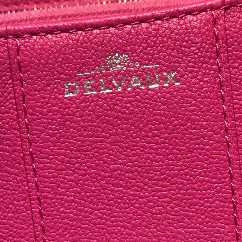 brillant 28cm 081312 SS 30色 6