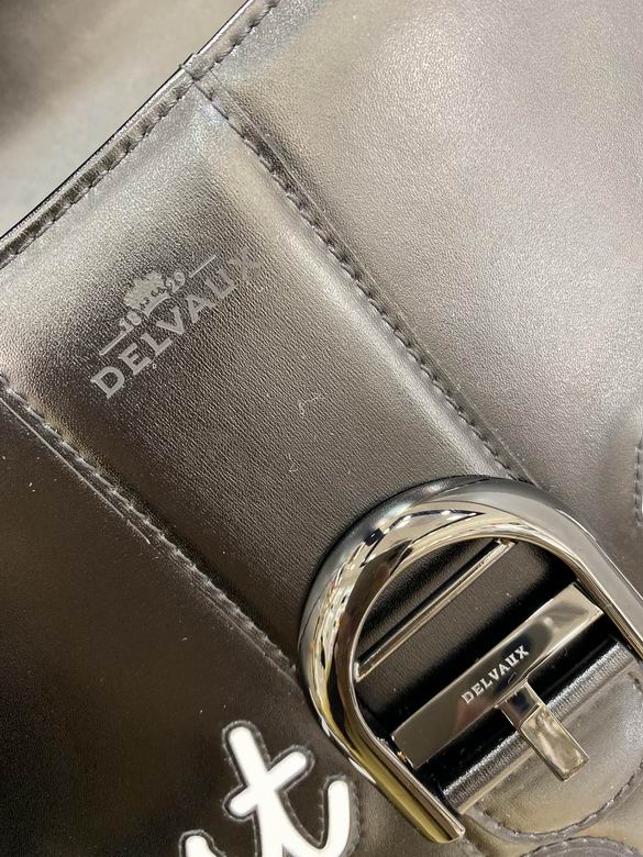 brillant 28cm 081312 SS 30色 70