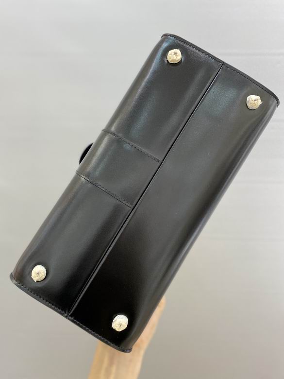 brillant 28cm 081312 SS 30色 71