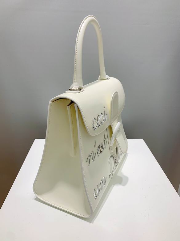 brillant 28cm 081312 SS 30色 75