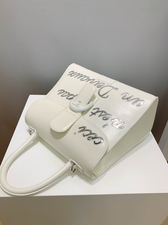 brillant 28cm 081312 SS 30色 76