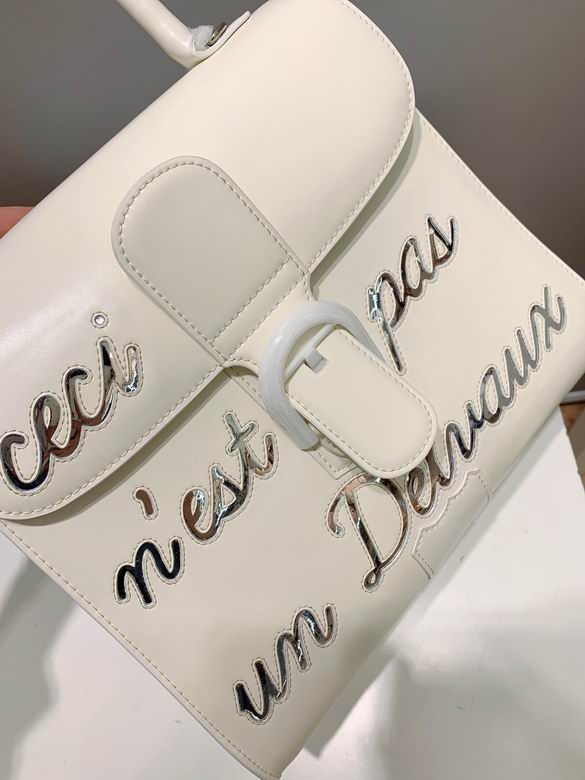 brillant 28cm 081312 SS 30色 77