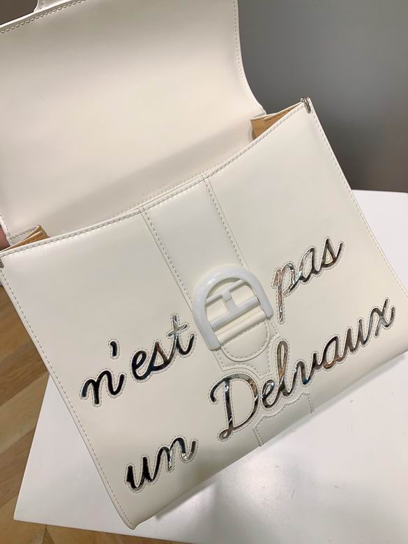 brillant 28cm 081312 SS 30色 78