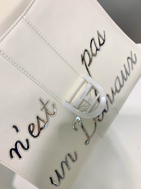 brillant 28cm 081312 SS 30色 79