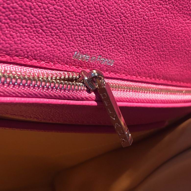 brillant 28cm 081312 SS 30色 7