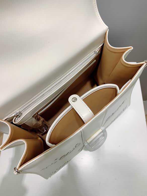 brillant 28cm 081312 SS 30色 80