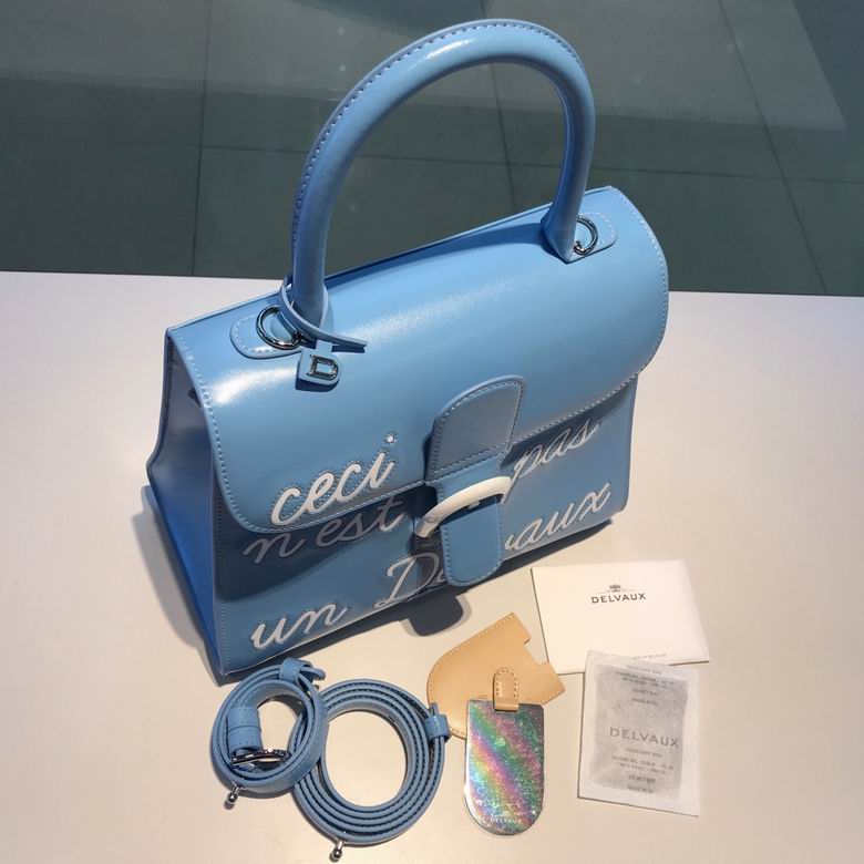 brillant 28cm 081312 SS 30色 84