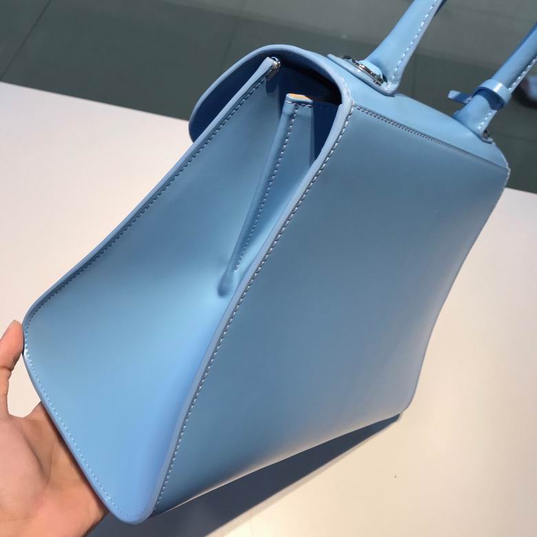 brillant 28cm 081312 SS 30色 85