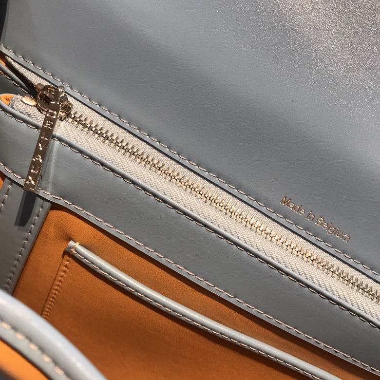 brillant 28cm 081312 SS 30色 87