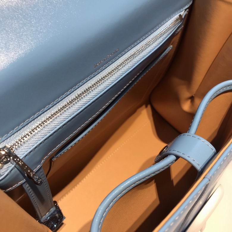 brillant 28cm 081312 SS 30色 88