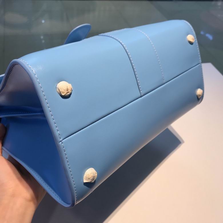 brillant 28cm 081312 SS 30色 89