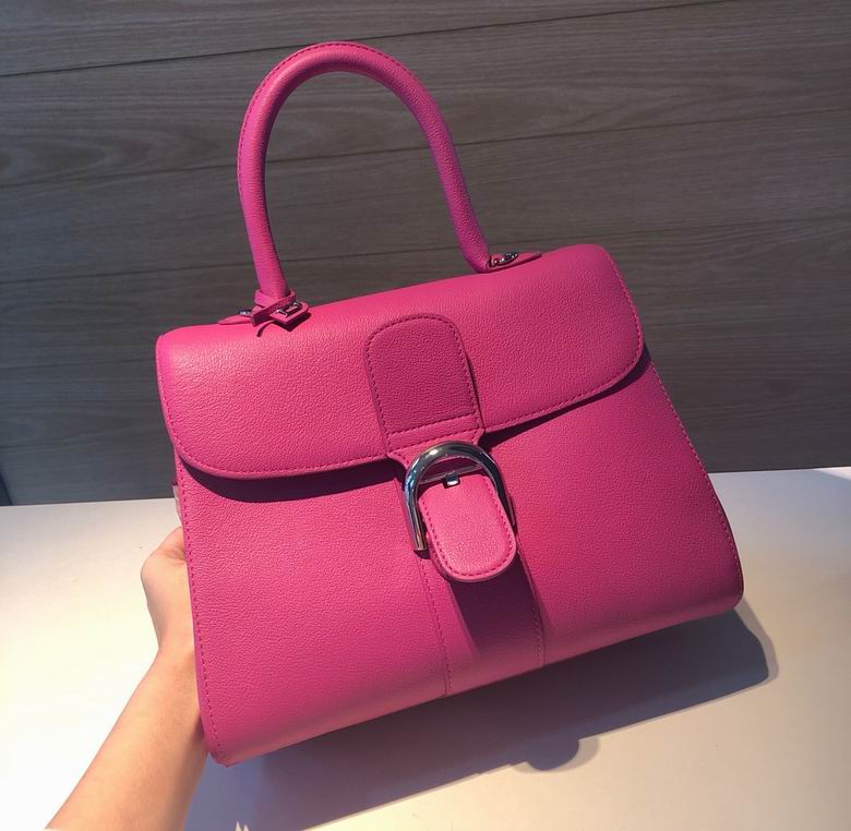 brillant 28cm 081312 SS 30色 8