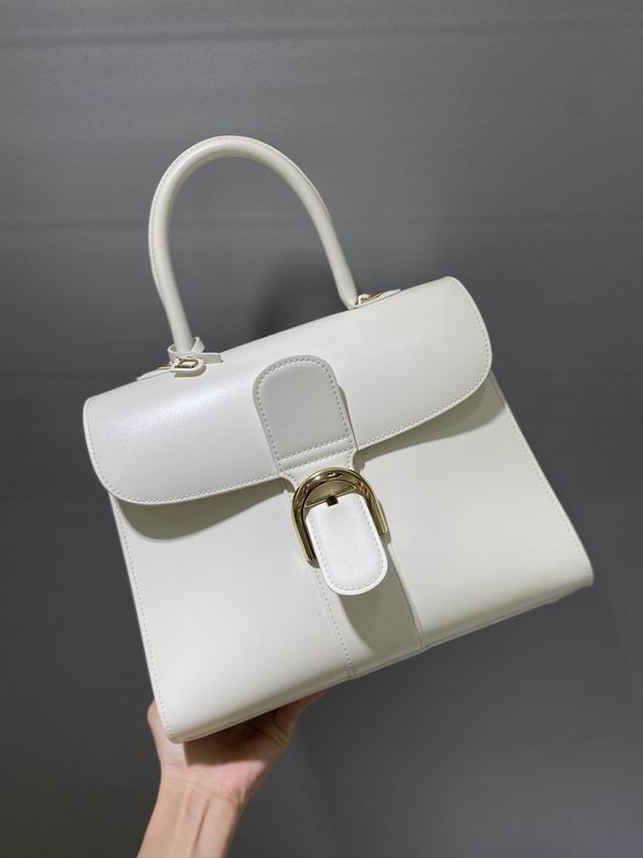 brillant 28cm 081312 SS 30色 91