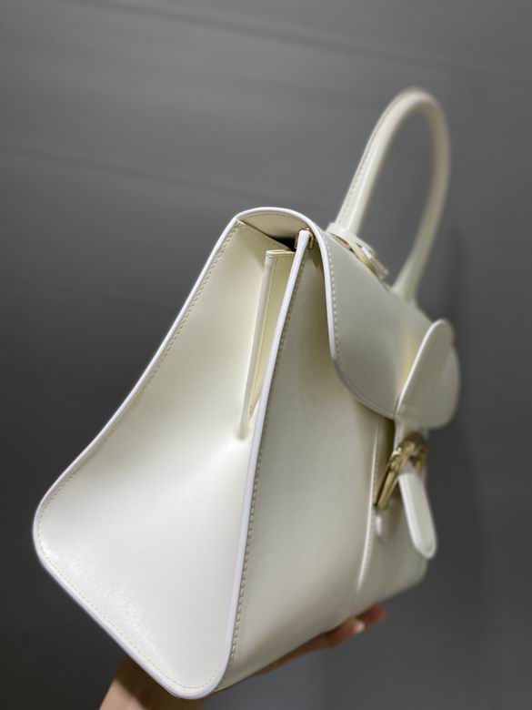 brillant 28cm 081312 SS 30色 93