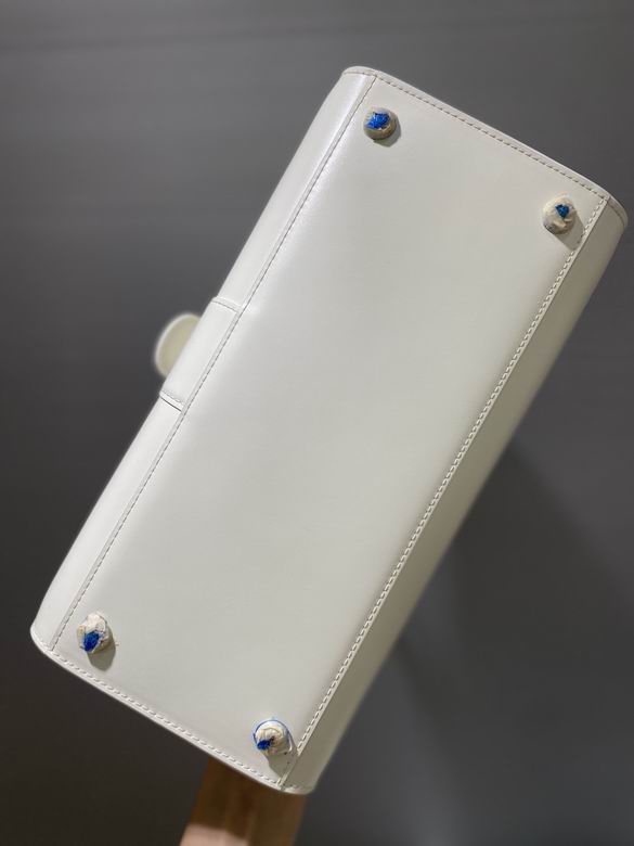 brillant 28cm 081312 SS 30色 94