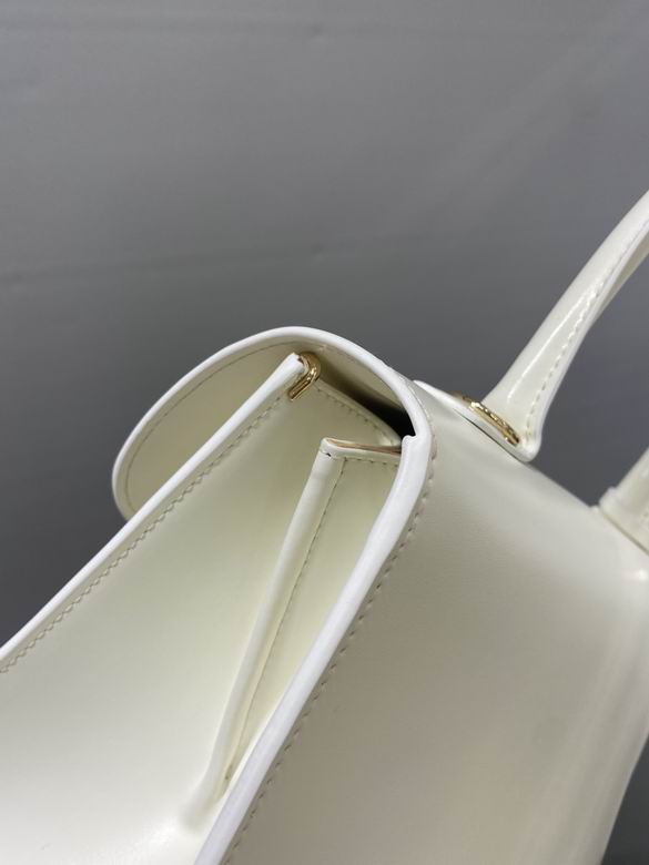 brillant 28cm 081312 SS 30色 95