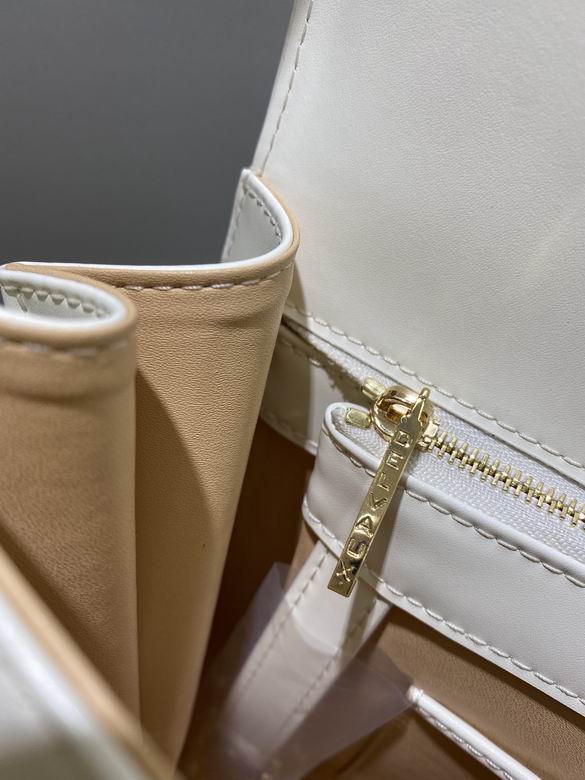 brillant 28cm 081312 SS 30色 96