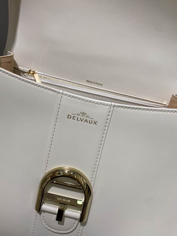 brillant 28cm 081312 SS 30色 97