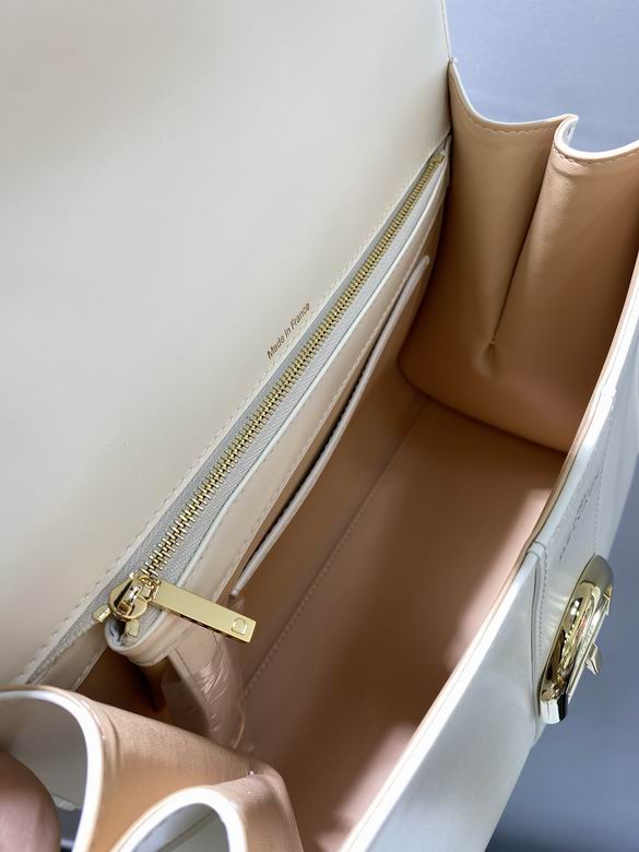 brillant 28cm 081312 SS 30色 98