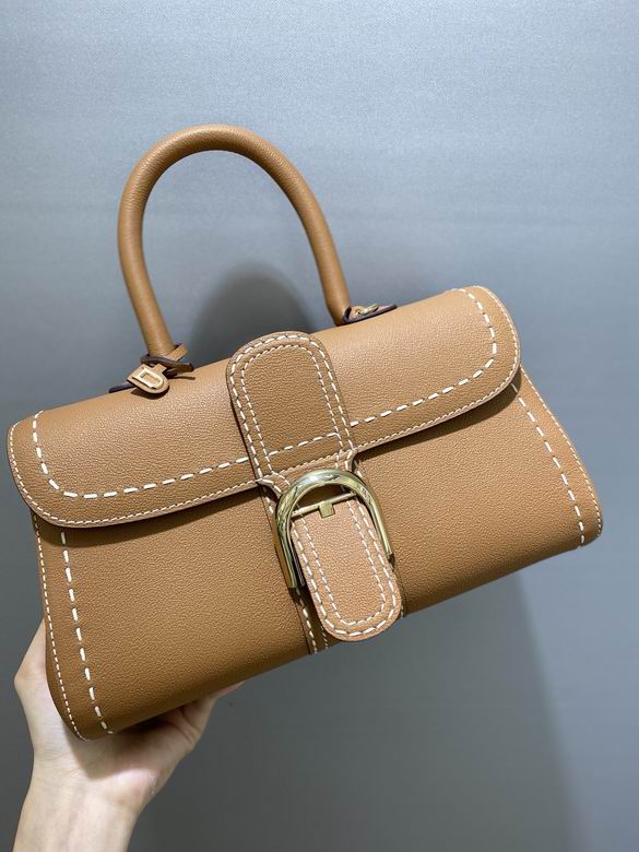 brillant 28cm 081319 SS 8色 10