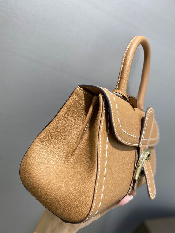 brillant 28cm 081319 SS 8色 12