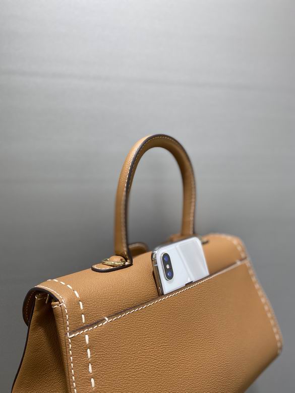 brillant 28cm 081319 SS 8色 13