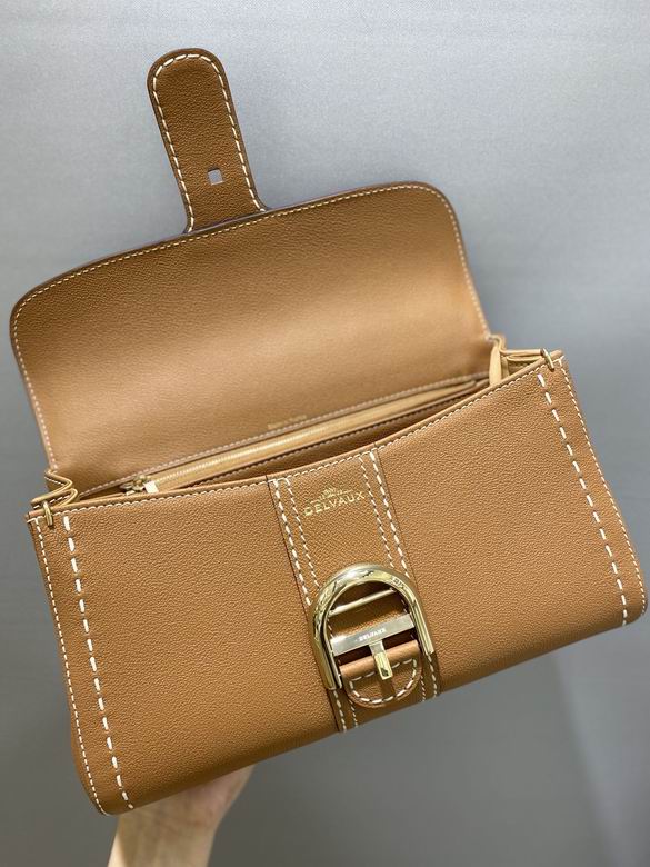 brillant 28cm 081319 SS 8色 14