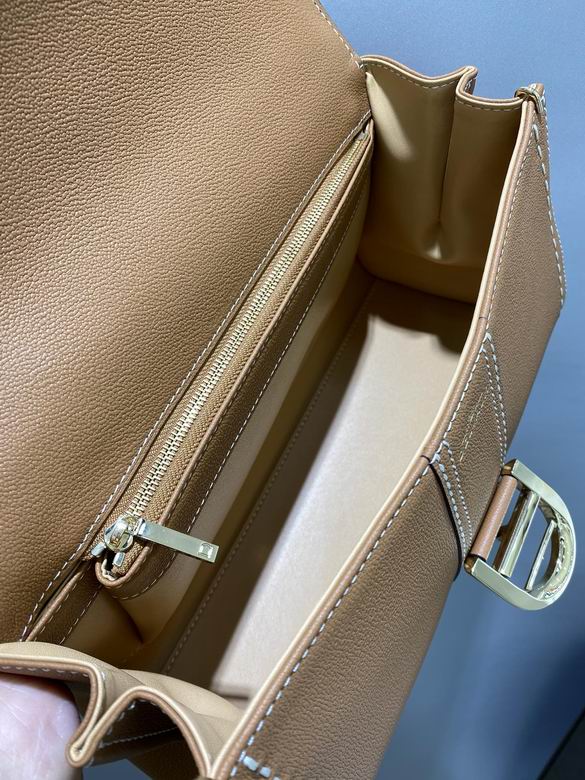 brillant 28cm 081319 SS 8色 15