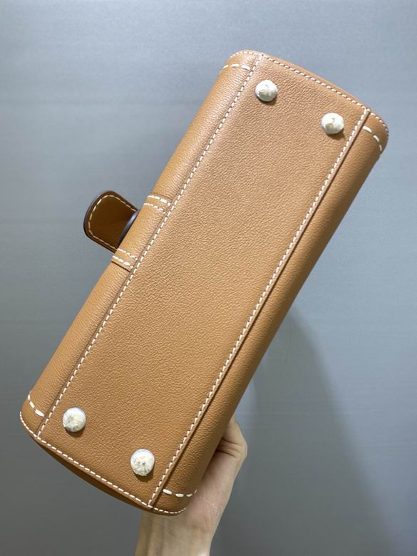 brillant 28cm 081319 SS 8色 16