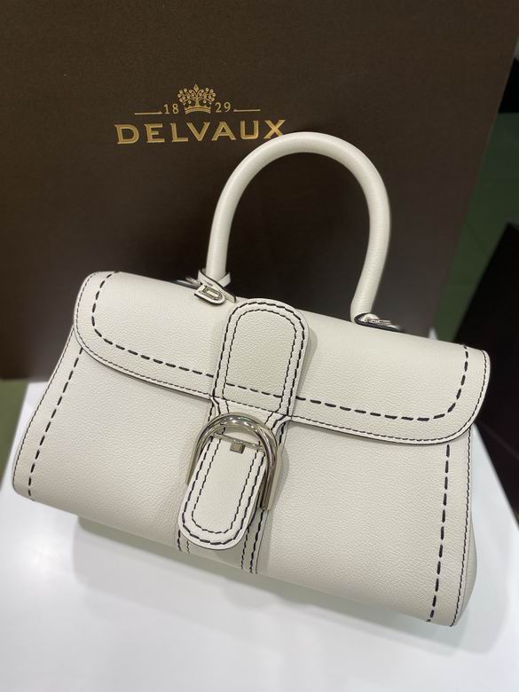 brillant 28cm 081319 SS 8色 19