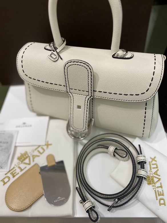 brillant 28cm 081319 SS 8色 21