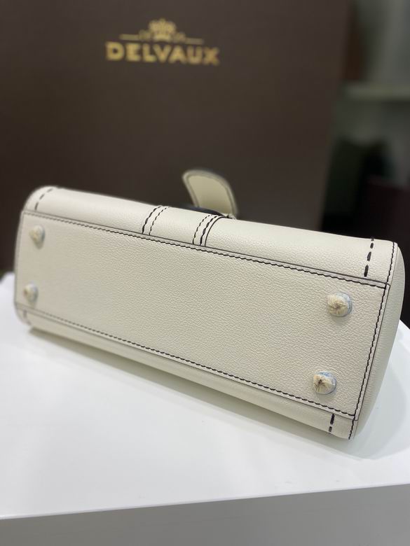 brillant 28cm 081319 SS 8色 22